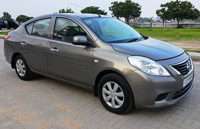 https://images10.gaadi.com/usedcar_image/3574615/original/usedcar_img_20230713_wa0050_2868690_1694599232.jpg?imwidth=6400