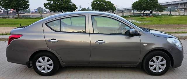 https://images10.gaadi.com/usedcar_image/3574615/original/usedcar_img_20230713_wa0051_2868690_1694599232.jpg?imwidth=6401