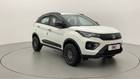 Tata Nexon 1.2 Revotron XM Tata Nexon 1.2 Revotron XM