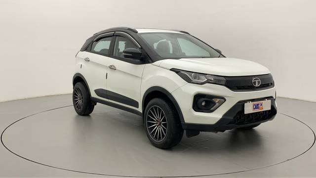 https://images10.gaadi.com/usedcar_image/3574629/original/58ad0d20-9bfd-4797-9050-babb8ab5f62f__43.jpg?imwidth=6400
