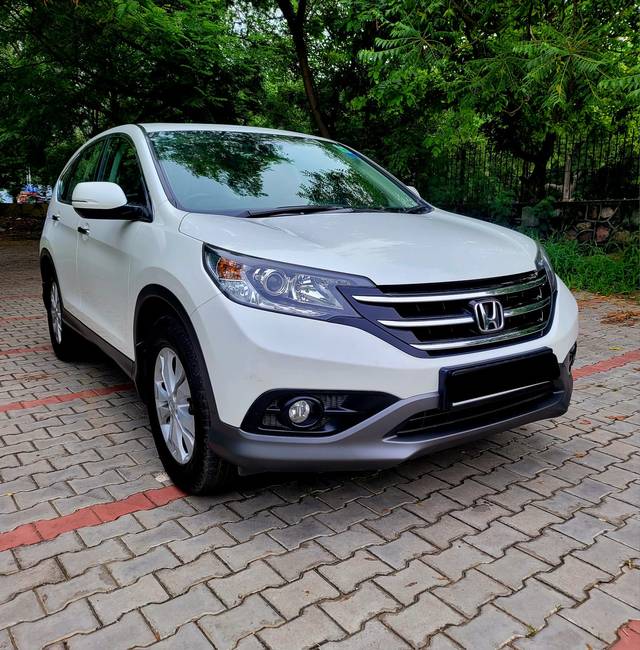 https://images10.gaadi.com/usedcar_image/3574675/original/img2868740__used_car_2868740_1694601584.jpg?imwidth=6400