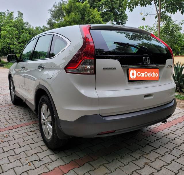 https://images10.gaadi.com/usedcar_image/3574675/original/processed_img2868740__used_car_2868740_1694601579.jpg?imwidth=6402