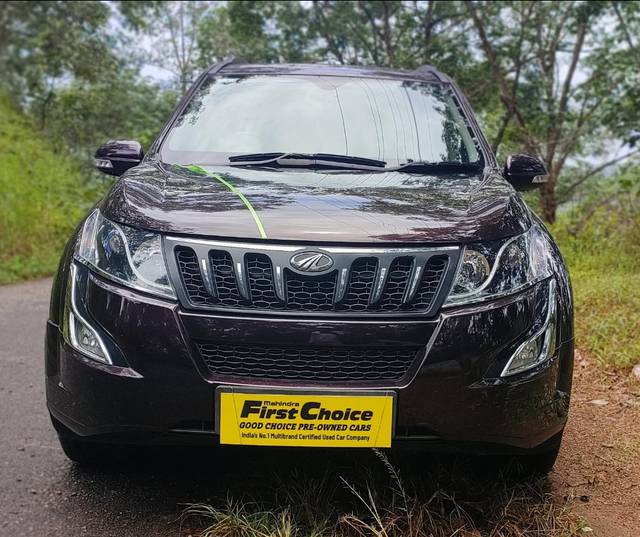 https://images10.gaadi.com/usedcar_image/3574710/original/585436__cover_image-20230907143407.jpg?imwidth=6400