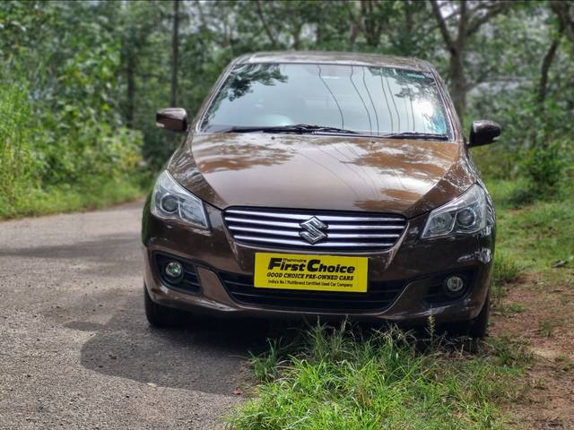 https://images10.gaadi.com/usedcar_image/3574736/original/586019__cover_image-20230913163641.jpg?imwidth=6400