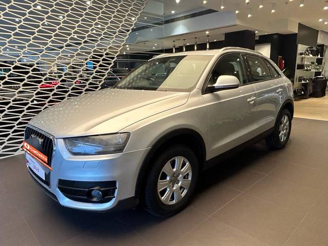 https://images10.gaadi.com/usedcar_image/3574879/original/processed_usedcar_whatsappimage2023_09_12at180402_1__140381694609093_1694609116.jpeg?imwidth=6400