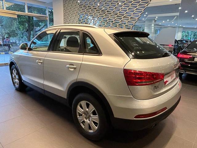 https://images10.gaadi.com/usedcar_image/3574879/original/usedcar_whatsappimage2023_09_12at180402_2__140381694609093_1694609116.jpeg?imwidth=6401