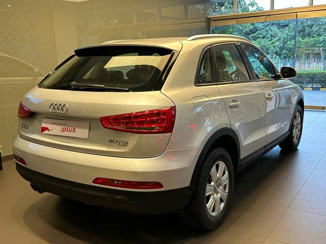 https://images10.gaadi.com/usedcar_image/3574879/original/usedcar_whatsappimage2023_09_12at180402_5__140381694609093_1694609117.jpeg?imwidth=6402