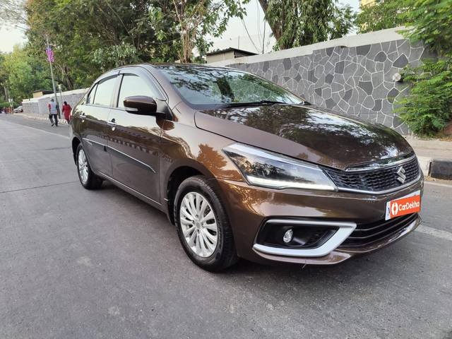 https://images10.gaadi.com/usedcar_image/3574912/original/processed_img2868918__used_car_2868918_1694610448.jpg?imwidth=6400