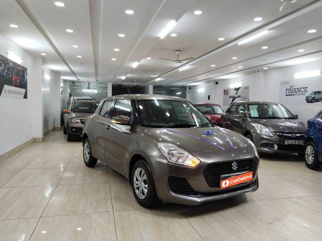 https://images10.gaadi.com/usedcar_image/3574986/original/processed_img2868975__used_car_2868975_1694612841.jpg?imwidth=6400