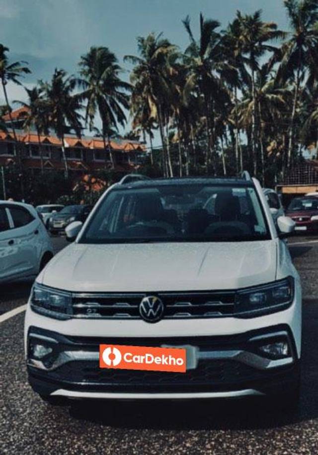 https://images10.gaadi.com/usedcar_image/3575032/original/processed_3b1be52c-8862-47b5-82a9-47eabfae1f49.jpeg?imwidth=6400