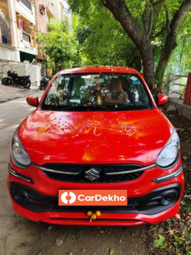 https://images10.gaadi.com/usedcar_image/3575052/original/processed_6f2b1bf9-7778-41b5-b4d2-053cddb12114.jpg?imwidth=6401