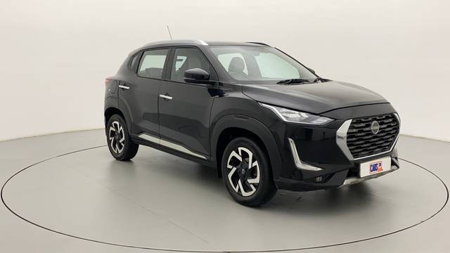 https://images10.gaadi.com/usedcar_image/3575120/original/64003f93-bffc-42a3-8217-f98195259d80__42.jpg?imwidth=6400