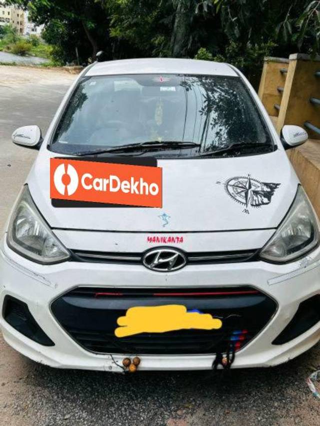 https://images10.gaadi.com/usedcar_image/3575123/original/processed_9a86fcdd-b8e3-40df-8736-2925c535990a.jpg?imwidth=6400
