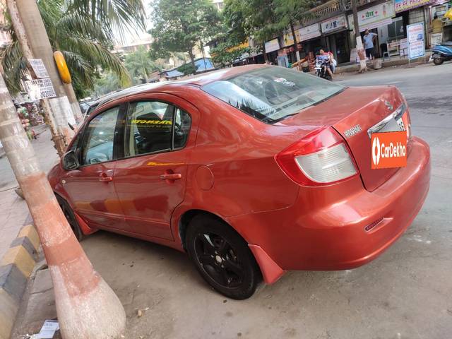 https://images10.gaadi.com/usedcar_image/3575131/original/processed_37797dd4-317f-4028-a8d8-272d8d5d4b83.jpeg?imwidth=6402