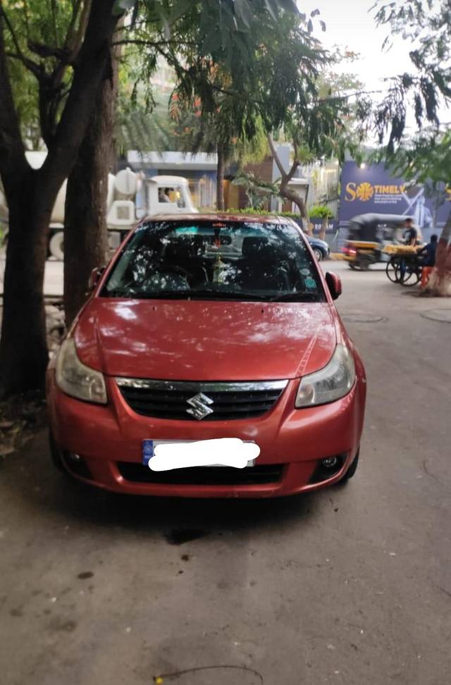 https://images10.gaadi.com/usedcar_image/3575131/original/processed_d272c16f-bf4c-49a8-996c-16353489ea10.jpeg?imwidth=6400