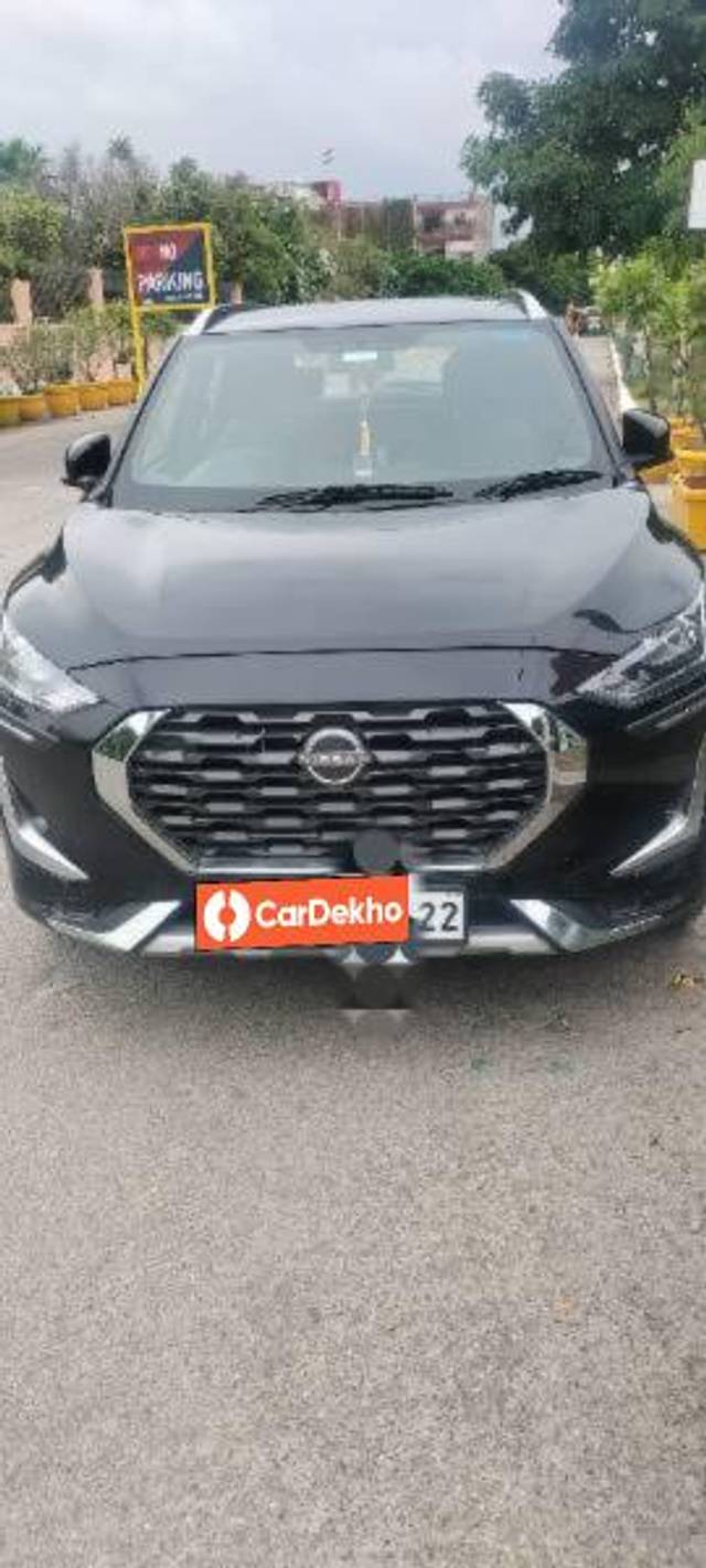 https://images10.gaadi.com/usedcar_image/3575140/original/processed_eb6e90d3-ed3f-4ebc-8e26-6b20baa766d4.jpg?imwidth=6400