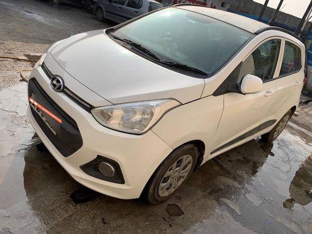 https://images10.gaadi.com/usedcar_image/3575145/original/processed_68e82435-713d-4517-b992-6d025d047a53.jpeg?imwidth=6400