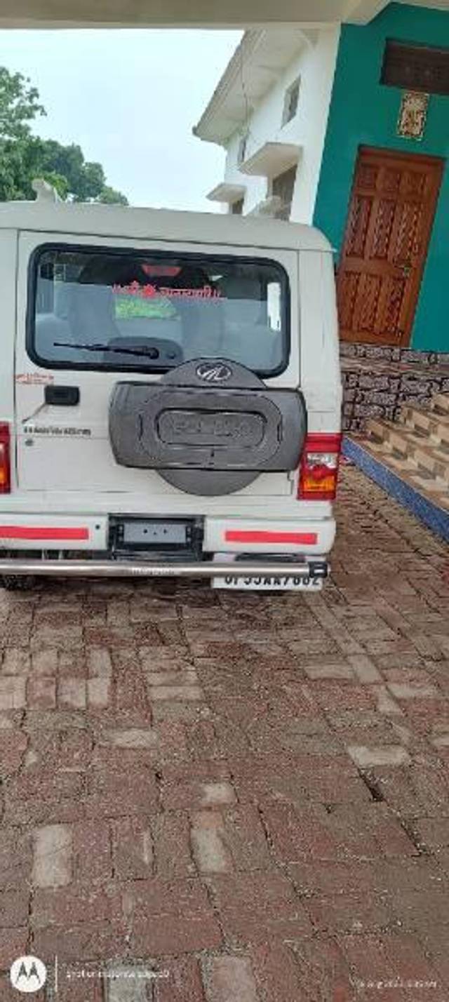https://images10.gaadi.com/usedcar_image/3575154/original/processed_211b2bc1-5560-42d6-96bb-27a170c22a55.jpg?imwidth=6400