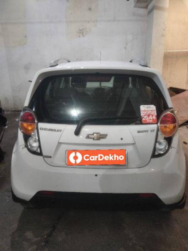 https://images10.gaadi.com/usedcar_image/3575168/original/processed_c070c8f0-53ac-4dd4-8253-07b3edd32814.jpeg?imwidth=6401