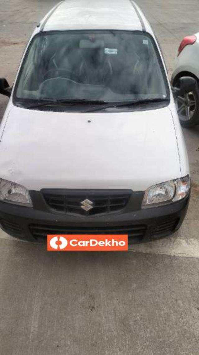 https://images10.gaadi.com/usedcar_image/3575188/original/processed_3bb14c8a-bc4f-4bd5-b6c1-ceaf1a9112fb.jpg?imwidth=6401