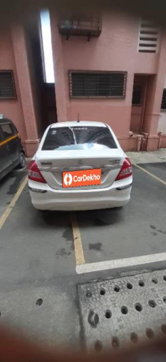 https://images10.gaadi.com/usedcar_image/3575254/original/processed_a4feb9e2-0d62-4a90-abaf-eb323b162aac.jpg?imwidth=6401