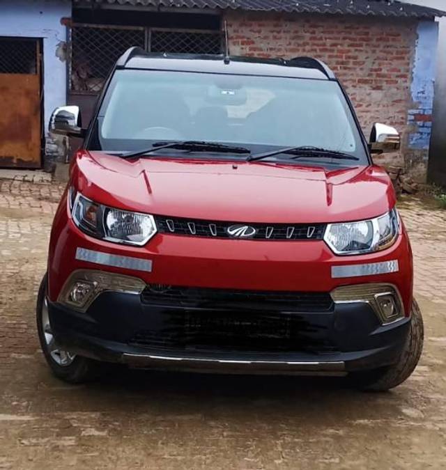https://images10.gaadi.com/usedcar_image/3575264/original/processed_c67ca107-5685-486e-b6f6-d36ed33c5b5c.jpg?imwidth=6400