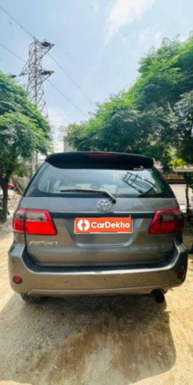 https://images10.gaadi.com/usedcar_image/3575307/original/processed_e07fc22d-4441-4e4c-aa4f-217adfb3a024.jpeg?imwidth=6402