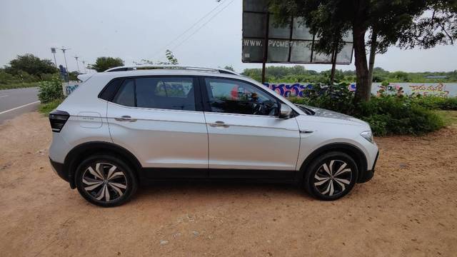 https://images10.gaadi.com/usedcar_image/3575334/original/processed_72ff728b-d5be-4859-8061-7ed839696a77.jpg?imwidth=6401
