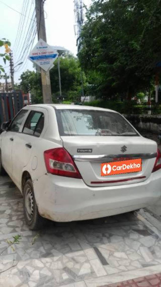 https://images10.gaadi.com/usedcar_image/3575339/original/processed_c03ed491-097c-435f-b75a-d3aac245b5c0.jpg?imwidth=6401
