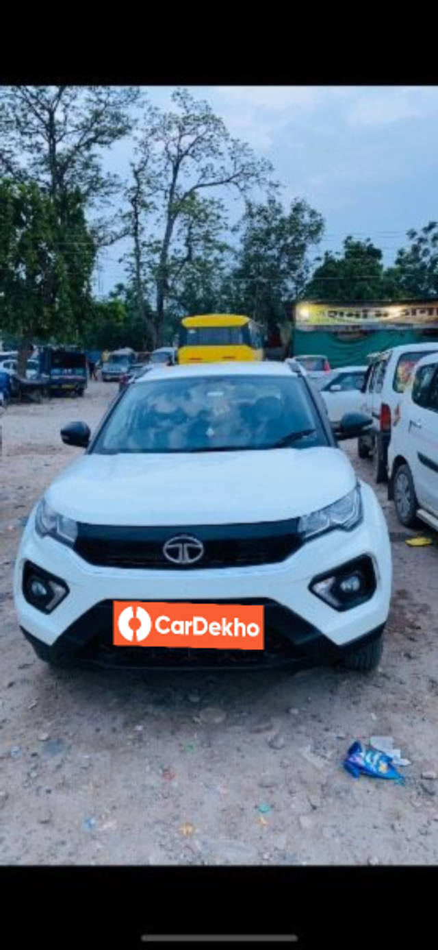 https://images10.gaadi.com/usedcar_image/3575344/original/processed_d3b5736b-d40c-478d-8a2e-acf3a61c1048.png?imwidth=6400