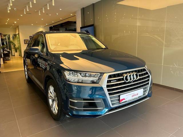 https://images10.gaadi.com/usedcar_image/3575394/original/processed_usedcar_whatsappimage2023_09_12at154954_1__140381694671166_1694671187.jpeg?imwidth=6400