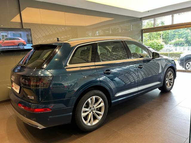 https://images10.gaadi.com/usedcar_image/3575394/original/processed_usedcar_whatsappimage2023_09_12at154956_140381694671166_1694671188.jpeg?imwidth=6402
