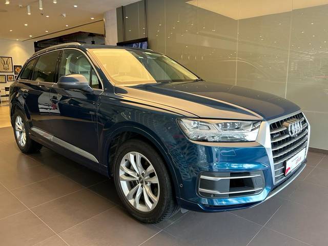 https://images10.gaadi.com/usedcar_image/3575394/original/usedcar_whatsappimage2023_09_12at154955_2__140381694671166_1694671188.jpeg?imwidth=6401