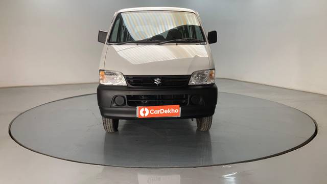 https://images10.gaadi.com/usedcar_image/3575421/original/processed_usedcar_e1_276591694672460_1694672469.jpg?imwidth=6400