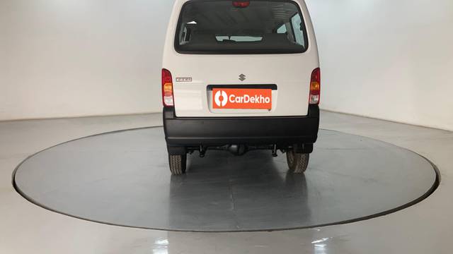 https://images10.gaadi.com/usedcar_image/3575421/original/processed_usedcar_e2_276591694672460_1694672469.jpg?imwidth=6402