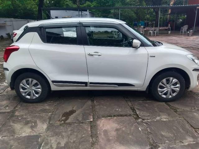 https://images10.gaadi.com/usedcar_image/3575497/original/processed_a94394d4-f157-42c4-9833-c64f662db4d0.jpg?imwidth=6401