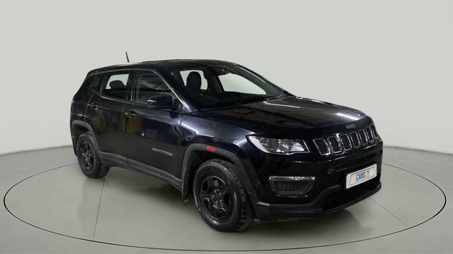 https://images10.gaadi.com/usedcar_image/3575499/original/slot__1053E9-1.JPG?imwidth=6400