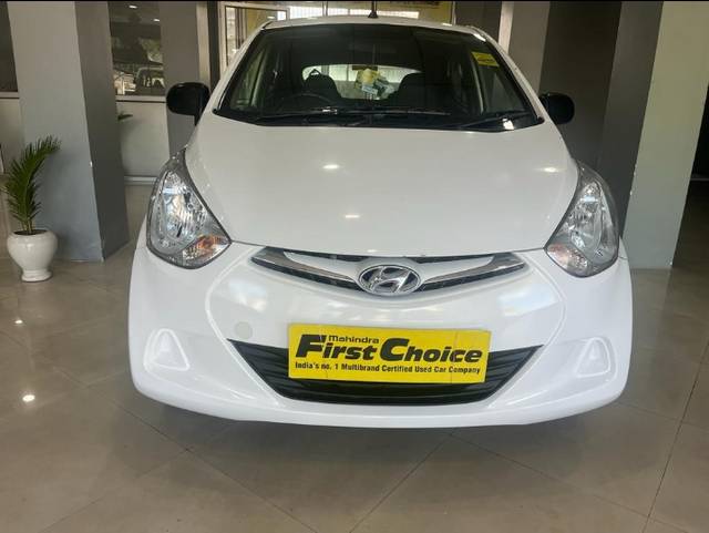 https://images10.gaadi.com/usedcar_image/3575525/original/582560__cover_image-20230822121657.jpg?imwidth=6400