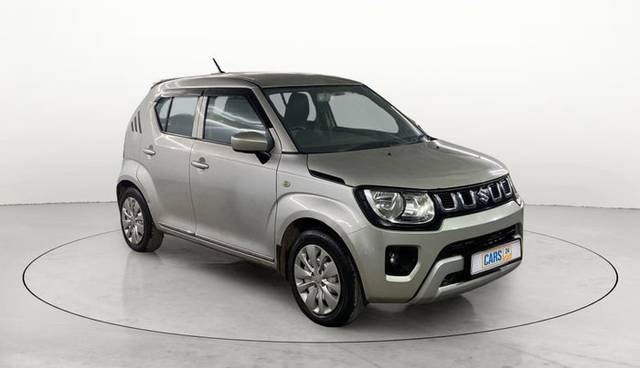 https://images10.gaadi.com/usedcar_image/3575538/original/usedcar_101588_2_770091694675927_1694675943.jpeg?imwidth=6400