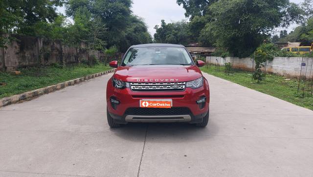 https://images10.gaadi.com/usedcar_image/3575546/original/processed_img2869259__used_car_2869259_1694676347.jpg?imwidth=6400