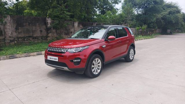 https://images10.gaadi.com/usedcar_image/3575546/original/processed_img2869259__used_car_2869259_1694676350.jpg?imwidth=6402