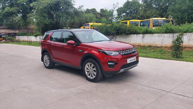 https://images10.gaadi.com/usedcar_image/3575546/original/processed_img2869259__used_car_2869259_1694676352.jpg?imwidth=6401