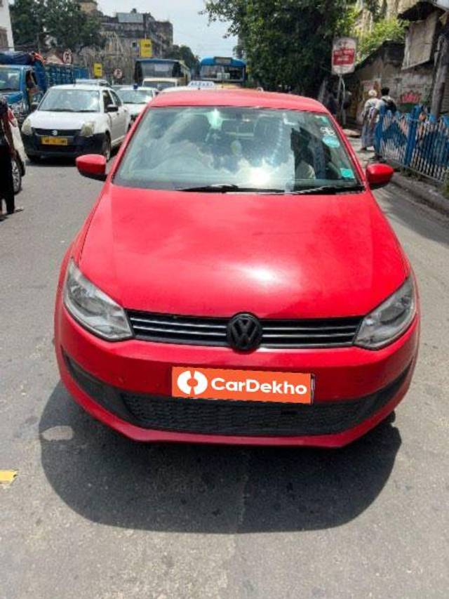 https://images10.gaadi.com/usedcar_image/3575586/original/processed_08e47720-a44f-477a-8ab7-61751d0c5edd.jpeg?imwidth=6400