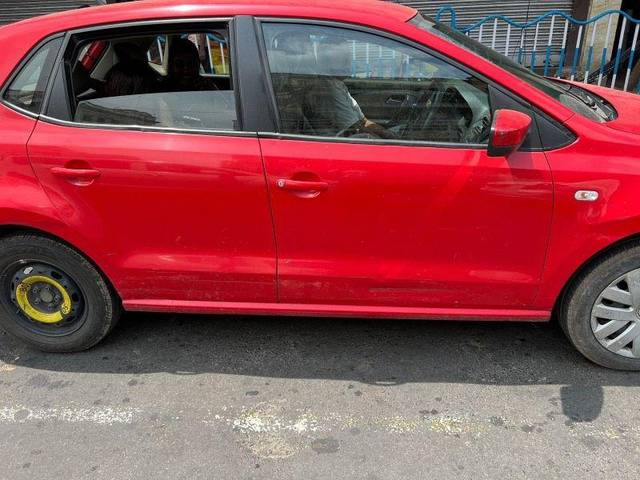 https://images10.gaadi.com/usedcar_image/3575586/original/processed_52575313-a3d2-4ffe-887b-074744dde3f9.jpeg?imwidth=6401