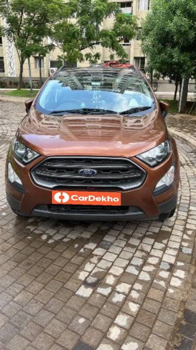 https://images10.gaadi.com/usedcar_image/3575616/original/processed_9a7a2076-8c88-45c9-839b-14de464e44de.jpeg?imwidth=6402