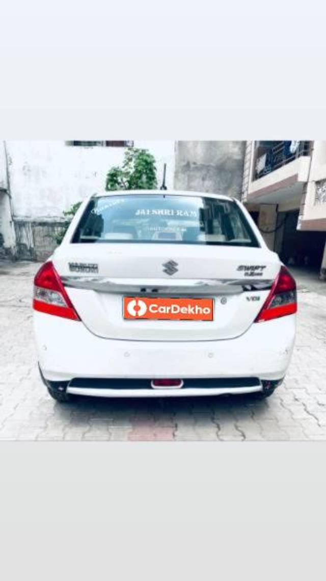 https://images10.gaadi.com/usedcar_image/3575651/original/processed_820aea69-dd3a-4bea-9e75-936e37e05cd6.jpg?imwidth=6402