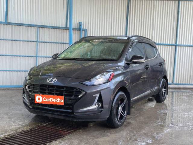 https://images10.gaadi.com/usedcar_image/3575671/original/processed_b138643c-2678-4179-95fb-88f1ccef08b2.jpeg?imwidth=6400
