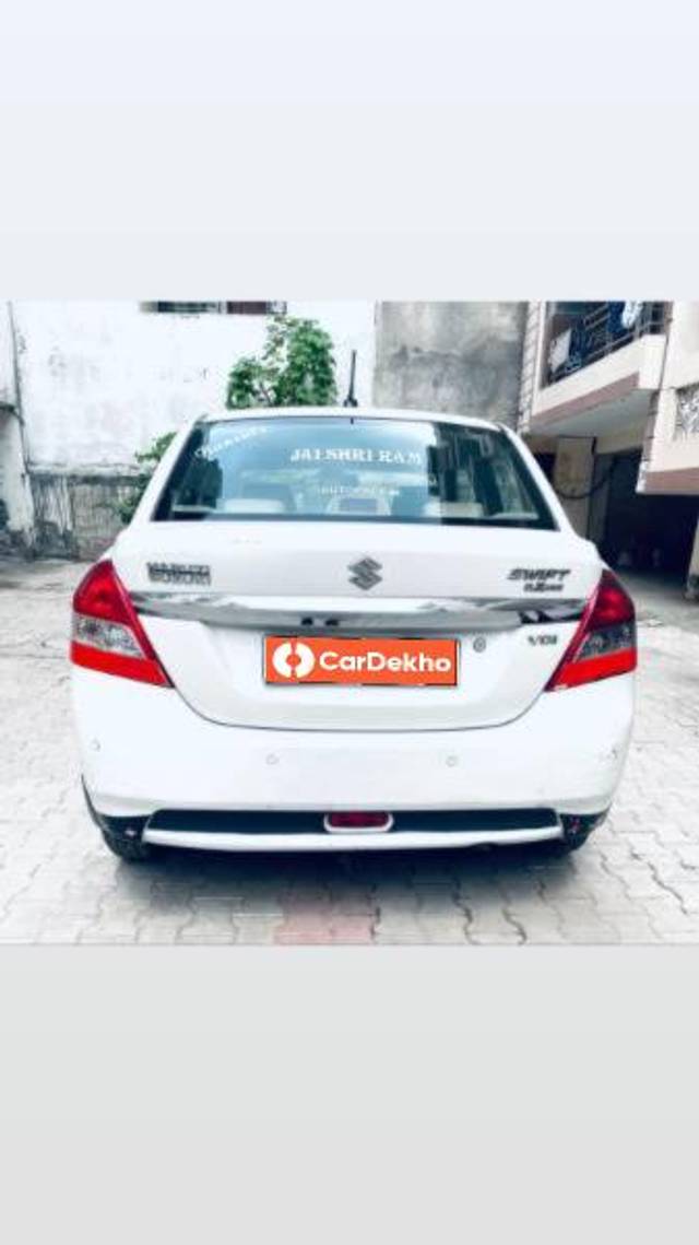 https://images10.gaadi.com/usedcar_image/3575675/original/processed_3f4ca9b5-c41f-4646-9ac2-16b0dd19e8a3.jpg?imwidth=6402