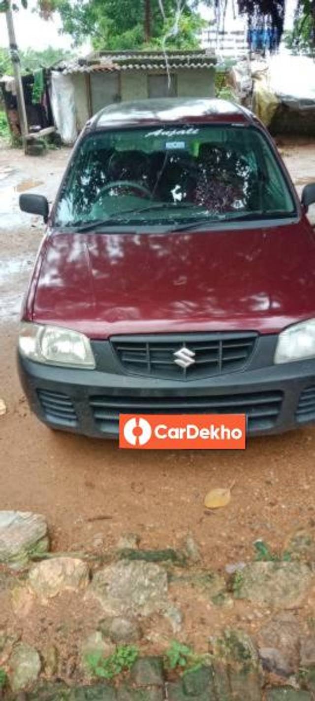 https://images10.gaadi.com/usedcar_image/3575728/original/processed_2368c8eb-cfbf-469d-bc38-85a398c2133d.jpg?imwidth=6402