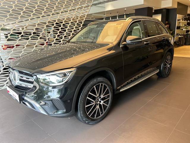 https://images10.gaadi.com/usedcar_image/3575735/original/processed_usedcar_whatsappimage2023_09_13at191125_3__140381694682917_1694682929.jpeg?imwidth=6400